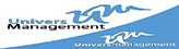 Univers Management