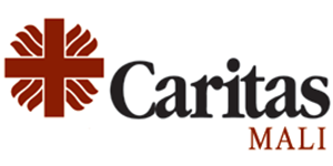 Caritas Mali