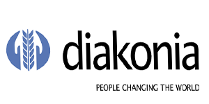 DIAKONIA