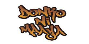 DONKO NI MAAYA
