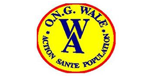 ONG WALE