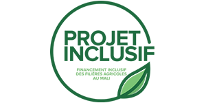 Projet Inclusif