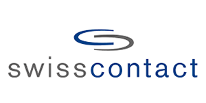 Swisscontact