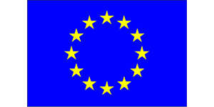 UE