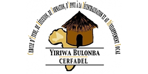 Yiriwa Bulonba